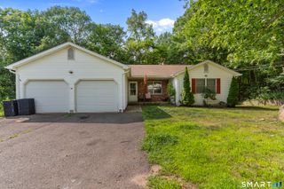 46 Mulberry Street, Naugatuck, CT 06770