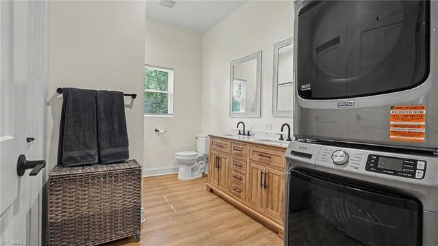 600 Townbranch Road, Graham, NC 27253