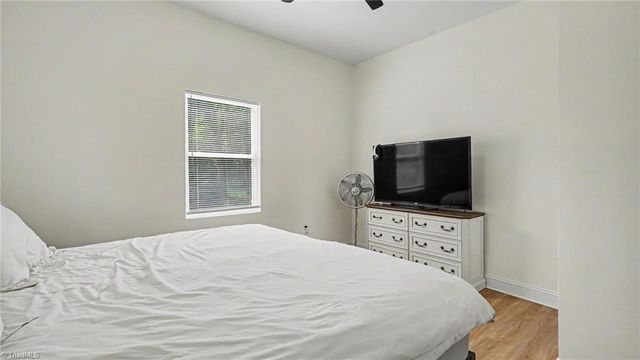 600 Townbranch Road, Graham, NC 27253
