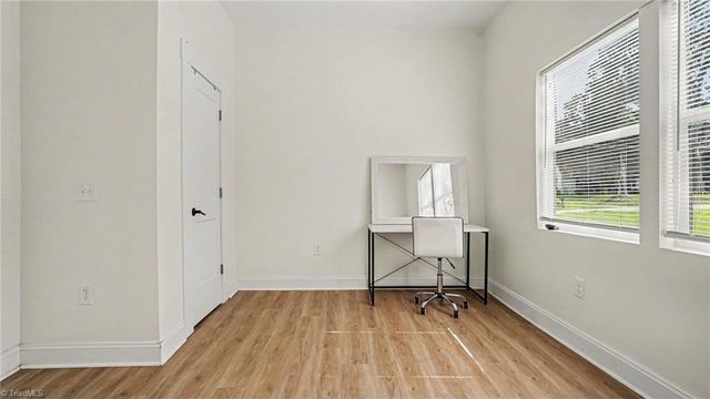 600 Townbranch Road, Graham, NC 27253