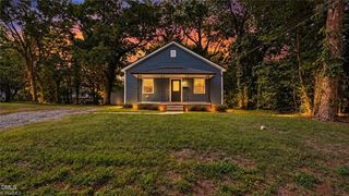 600 Townbranch Road, Graham, NC 27253