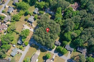 1250 Halter Lane, Lithonia, GA 30058