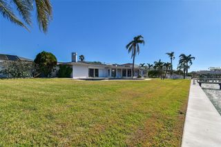 568 JOHNS PASS AVENUE, Madeira Beach, FL 33708