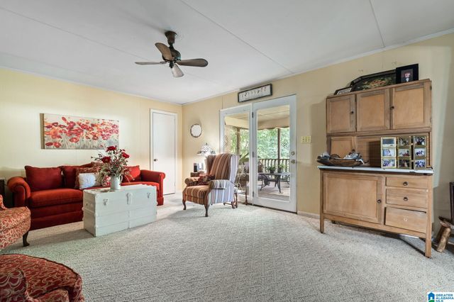 300 LEACH DRIVE, Birmingham, AL 35213