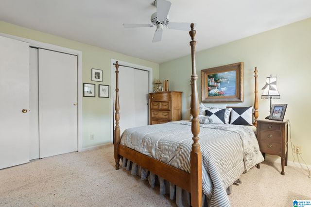 300 LEACH DRIVE, Birmingham, AL 35213