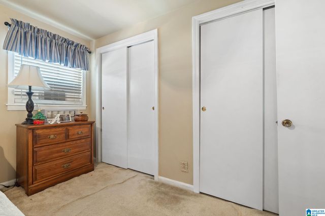 300 LEACH DRIVE, Birmingham, AL 35213