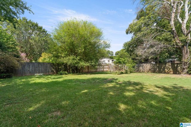 300 LEACH DRIVE, Birmingham, AL 35213