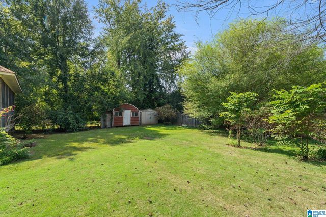300 LEACH DRIVE, Birmingham, AL 35213