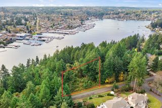 8008 26th Avenue NW, Gig Harbor, WA 98332