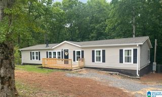 2001 ROCK SPRINGS ROAD, Warrior, AL 35180
