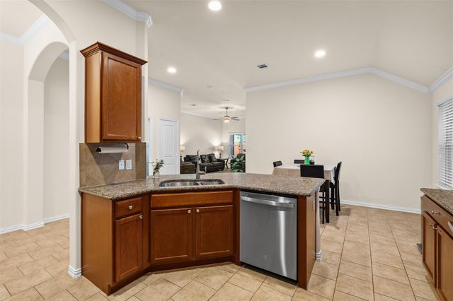 3912 Brookhaven DR, Temple, TX 76504