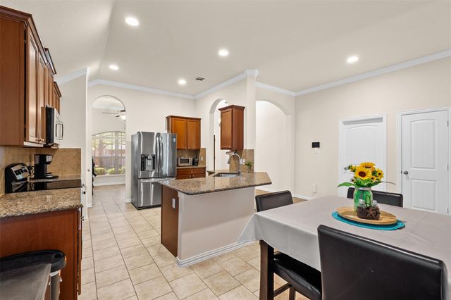 3912 Brookhaven DR, Temple, TX 76504