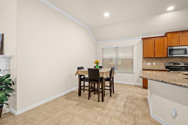 3912 Brookhaven DR, Temple, TX 76504