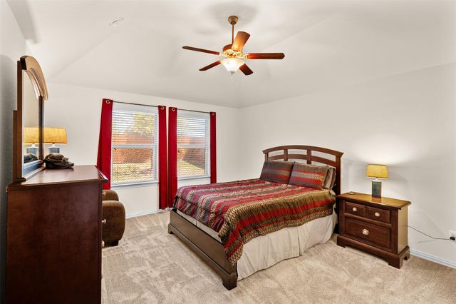 3912 Brookhaven DR, Temple, TX 76504