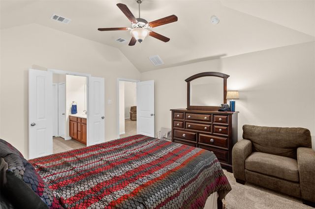 3912 Brookhaven DR, Temple, TX 76504