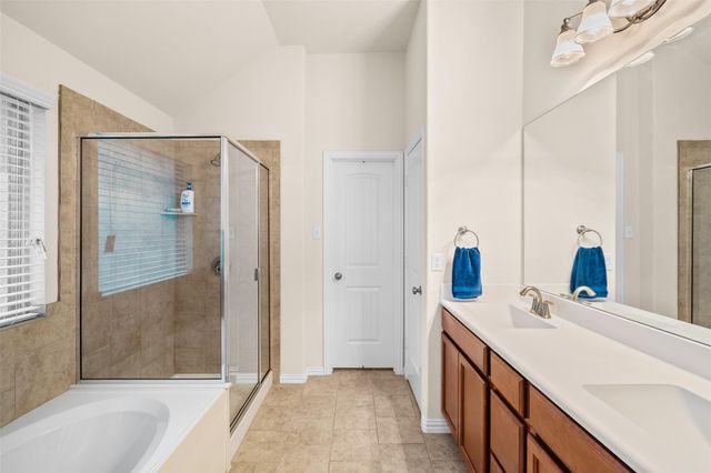 3912 Brookhaven DR, Temple, TX 76504