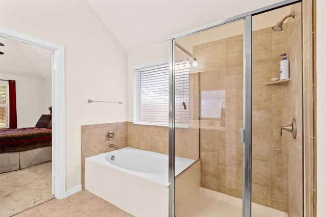 3912 Brookhaven DR, Temple, TX 76504