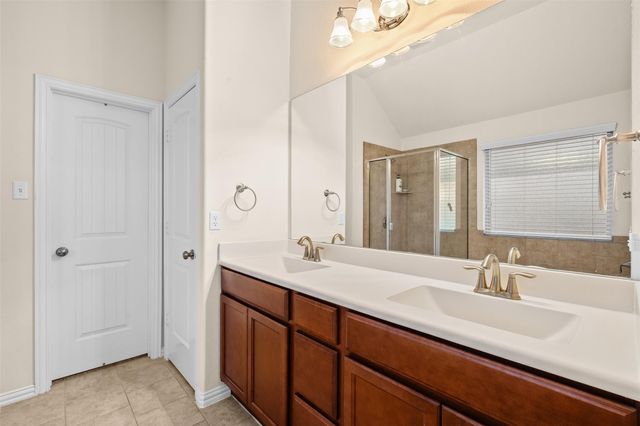 3912 Brookhaven DR, Temple, TX 76504