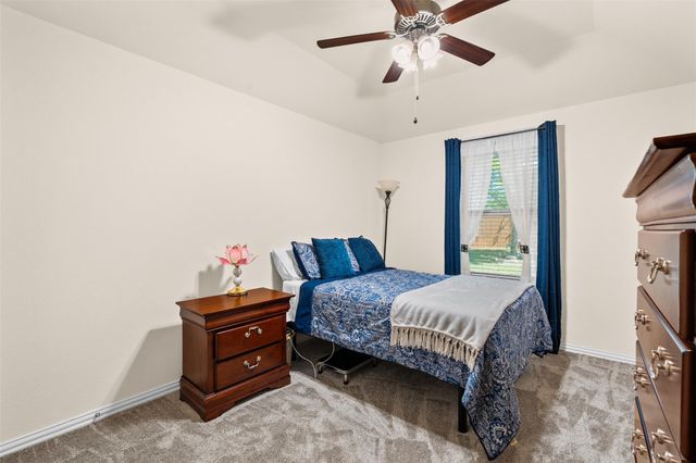 3912 Brookhaven DR, Temple, TX 76504