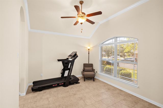 3912 Brookhaven DR, Temple, TX 76504