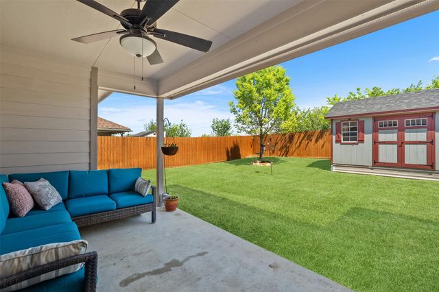 3912 Brookhaven DR, Temple, TX 76504