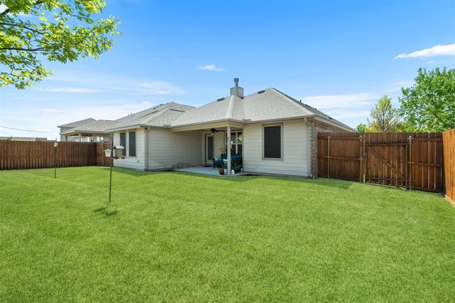 3912 Brookhaven DR, Temple, TX 76504