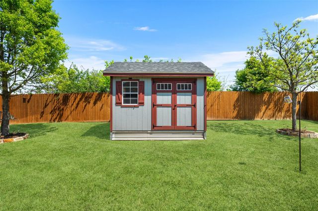 3912 Brookhaven DR, Temple, TX 76504