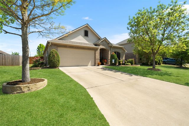 3912 Brookhaven DR, Temple, TX 76504