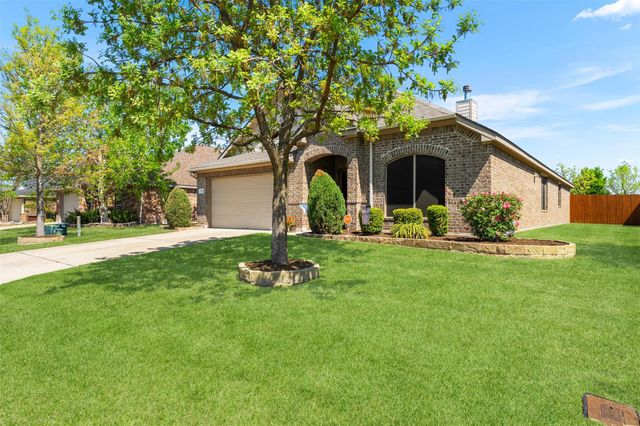 3912 Brookhaven DR, Temple, TX 76504