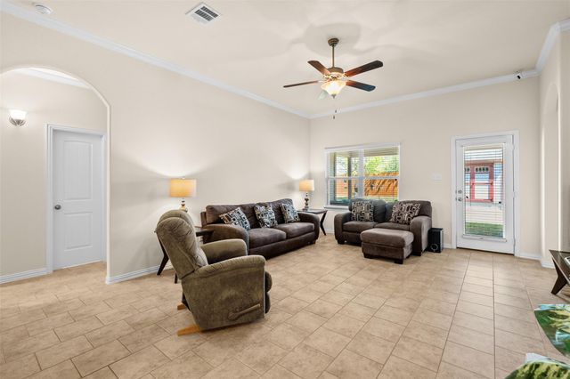 3912 Brookhaven DR, Temple, TX 76504