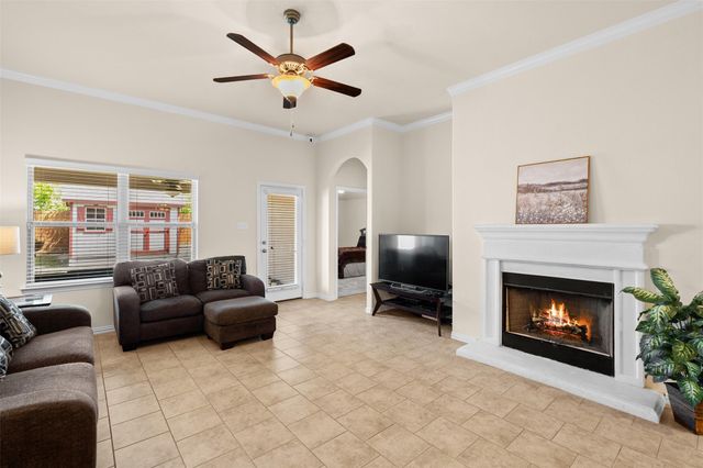 3912 Brookhaven DR, Temple, TX 76504