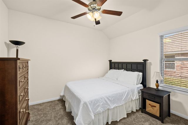 3912 Brookhaven DR, Temple, TX 76504