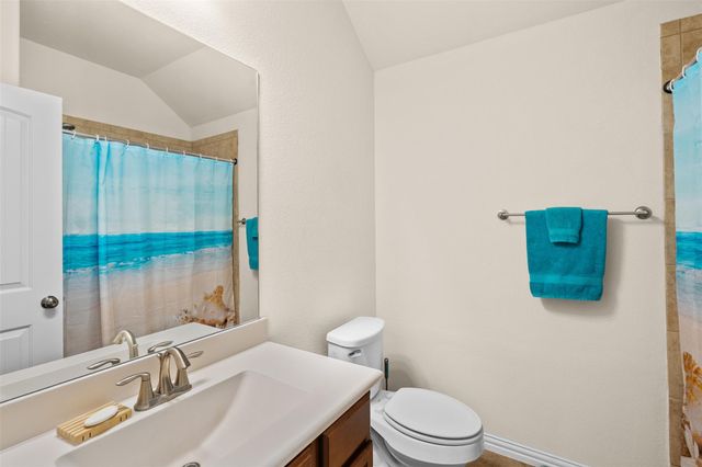 3912 Brookhaven DR, Temple, TX 76504