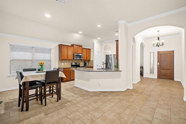 3912 Brookhaven DR, Temple, TX 76504