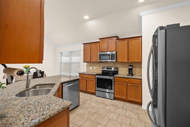 3912 Brookhaven DR, Temple, TX 76504