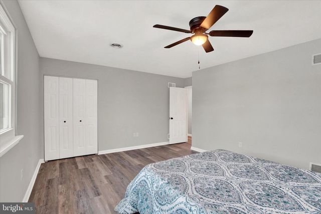 1606 CONDOR LN, Dover, PA 17315