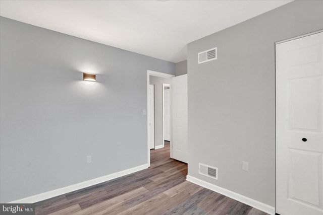 1606 CONDOR LN, Dover, PA 17315