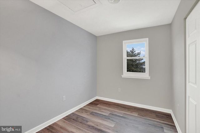 1606 CONDOR LN, Dover, PA 17315