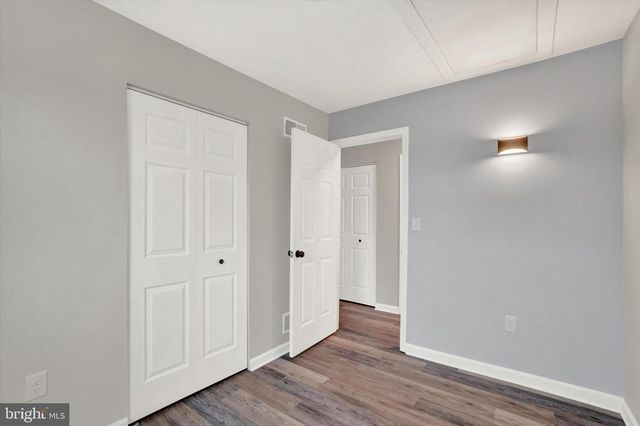 1606 CONDOR LN, Dover, PA 17315