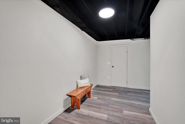 1606 CONDOR LN, Dover, PA 17315