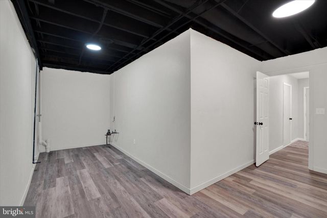 1606 CONDOR LN, Dover, PA 17315