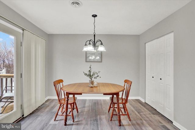 1606 CONDOR LN, Dover, PA 17315