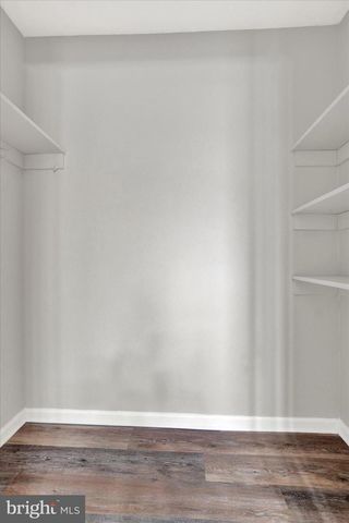 1606 CONDOR LN, Dover, PA 17315