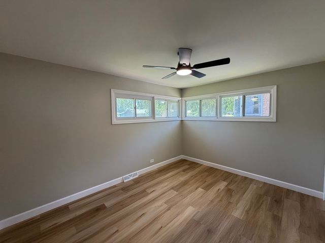 3120 Wilshire Avenue, Markham, IL 60428