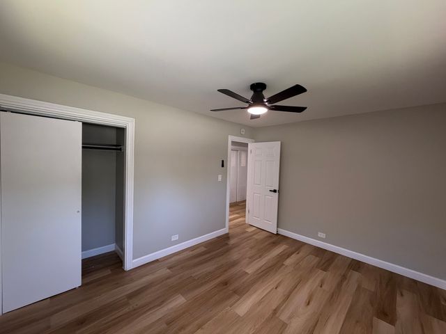 3120 Wilshire Avenue, Markham, IL 60428