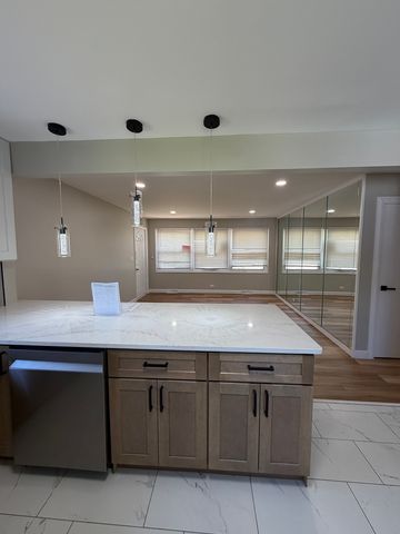 3120 Wilshire Avenue, Markham, IL 60428
