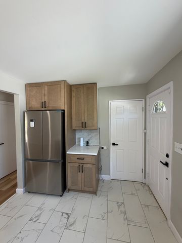 3120 Wilshire Avenue, Markham, IL 60428