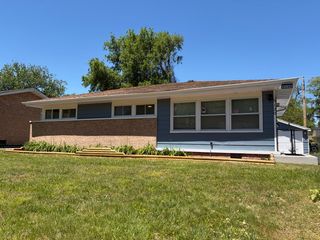 3120 Wilshire Avenue, Markham, IL 60428