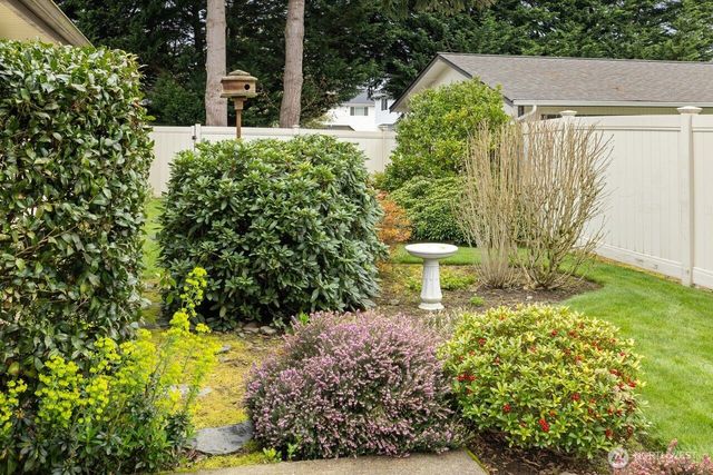 1127 12th Avenue SE, Puyallup, WA 98372