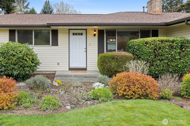 1127 12th Avenue SE, Puyallup, WA 98372
